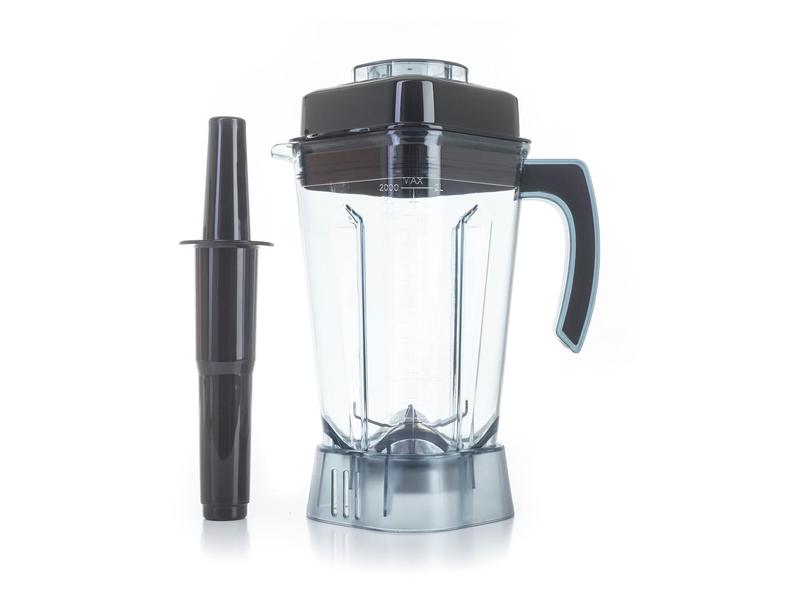 Náhradní nádoba G21 Mixovací nádoba 2 l