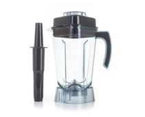 Obrázek k produktu: G21 Mixovací nádoba 2 l