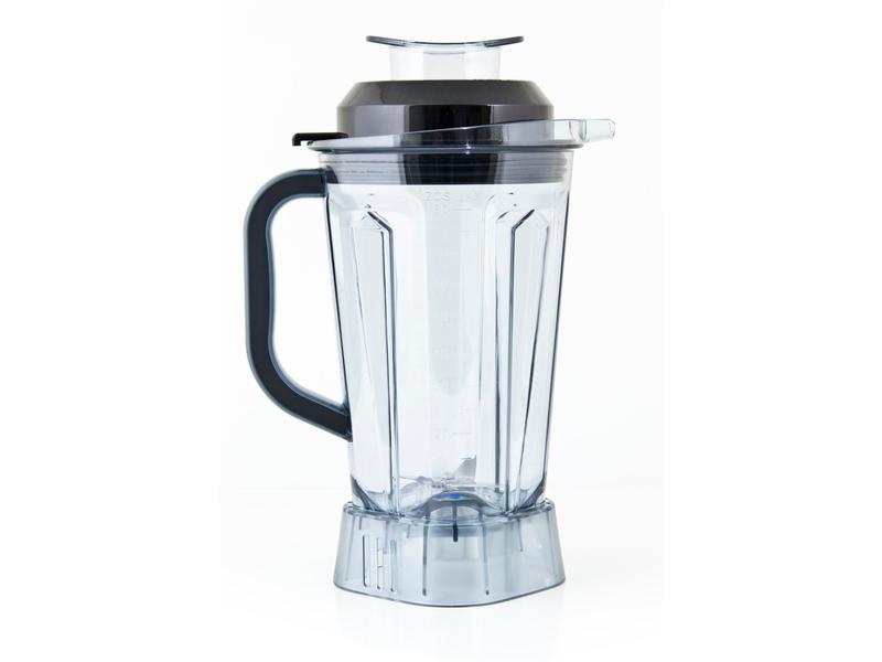 Náhradní nádoba G21 Mixovací nádoba 2,5 l