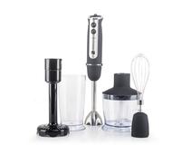 Obrázek k produktu: G21 VitalStick 800 W, černý (black)