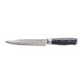 Obrázek k produktu: G21 Gourmet Damascus 18 cm