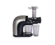 Obrázek k produktu: G21 Chamber horizontal