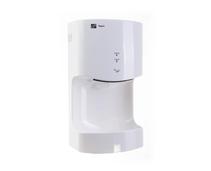 Obrázek k produktu: G21 Rapid, bílá (white)
