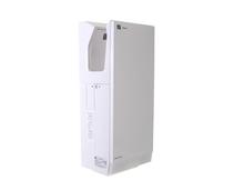 Obrázek k produktu: G21 Razor, bílá (white)