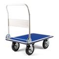 Obrázek k produktu: G21 Plošinový vozík 300 kg