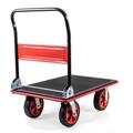 Obrázek k produktu: G21 Plošinový vozík 350 kg