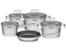 Obrázek k produktu: G21 Gourmet Magic s cedníkem 9ks