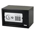 Obrázek k produktu: G21 Trezor digitální 310 x 200 x 200 mm