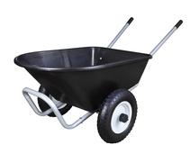 Obrázek k produktu: G21 Maxi 150