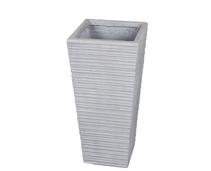 Obrázek k produktu: G21 Stone Linea