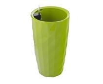 Obrázek k produktu: G21 Diamant, zelený (green)