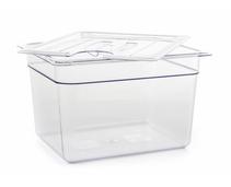 Obrázek k produktu: Příslušenství G21 kontejner pro Sous Vide 12 litrů