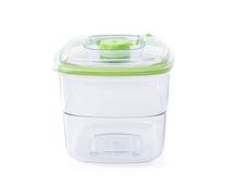 Obrázek k produktu: G21 dóza 2L