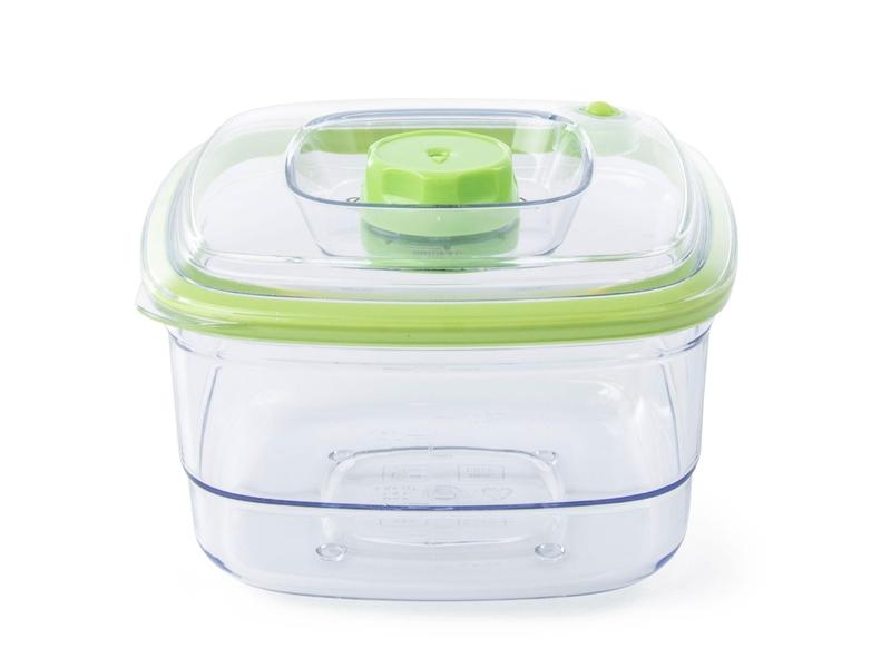 Vakuovací dóza G21 dóza 1,4L