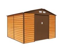 Obrázek k produktu: G21 GAH 706