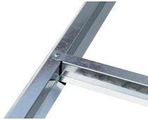 Obrázek k produktu: G21 GAH 1085