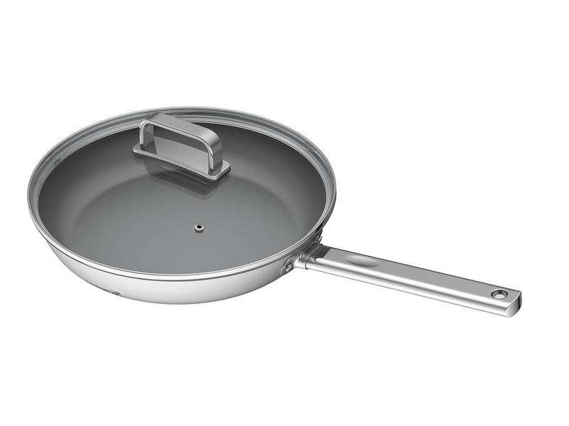 Pánev s poklicí G21 Gourmet Magic 28 cm