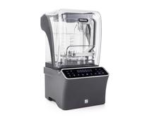 Obrázek k produktu: G21 Ultimate, černý (black)