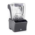 Stolní mixér G21 Ultimate, černý (black)