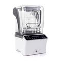 Stolní mixér G21 Ultimate, bílý (white)