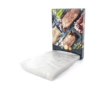 Obrázek k produktu: G21 sáčky 28 x 40 cm 100 ks