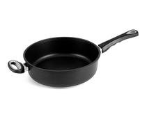 Obrázek k produktu: G21 Pool 28 cm