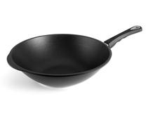 Obrázek k produktu: G21 Cheff 36 cm