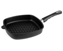 Obrázek k produktu: G21 BBQ 28 cm