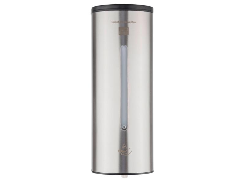 Automatický dávkovač dezinfekce G21 Rocket