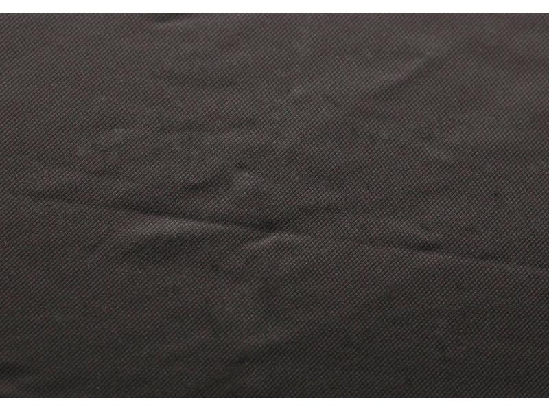 Obal na gril G21 Kentucky BBQ