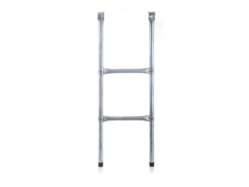 Žebřík k trampolíně G21 ZEB250