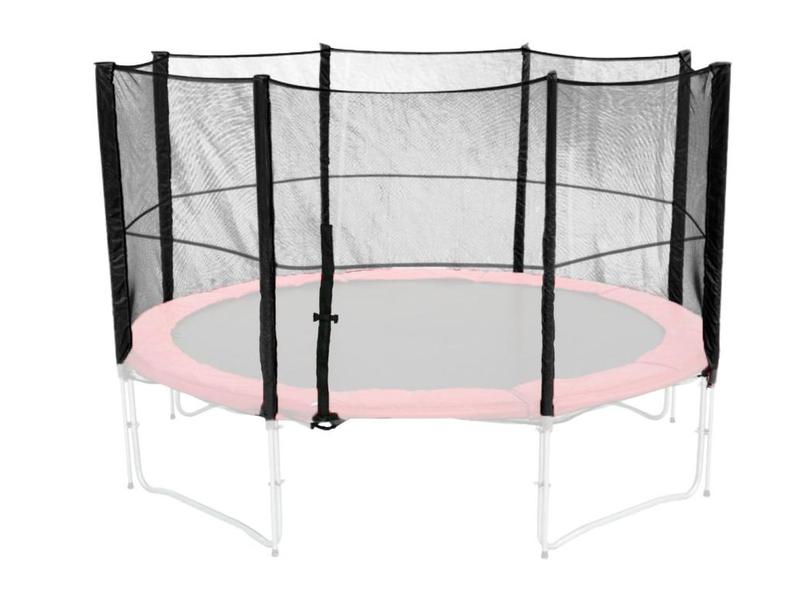 Náhradní díl G21 ochranná síť k trampolíně 305 cm