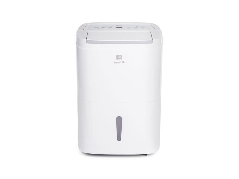 Odvlhčovač G21 Impact 20