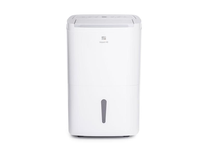 Odvlhčovač G21 Impact 40