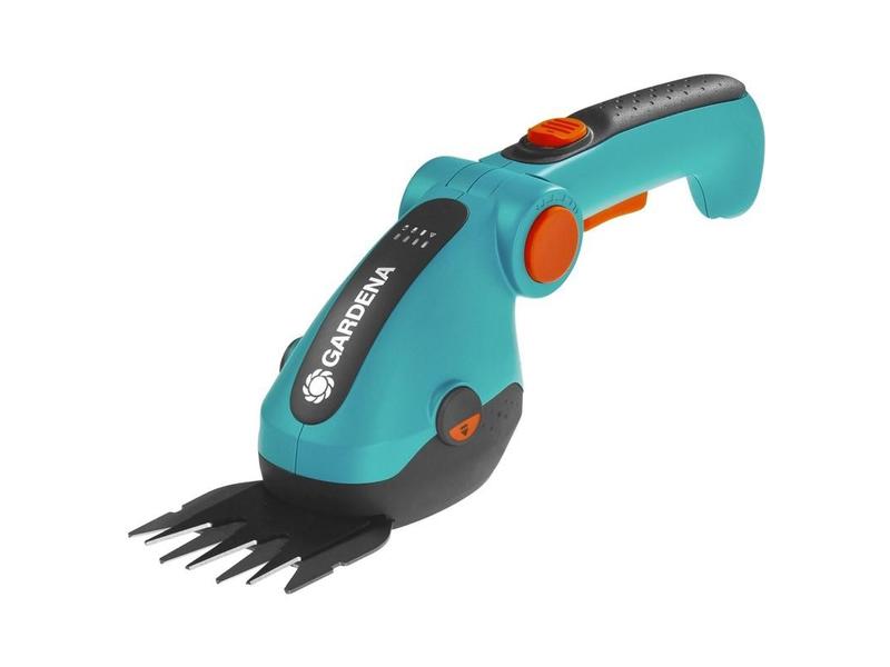 Nůžky na trávu GARDENA ComfortCut 9856-20