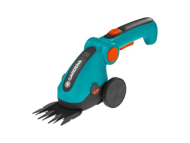 Nůžky na trávu GARDENA ComfortCut 9858-20