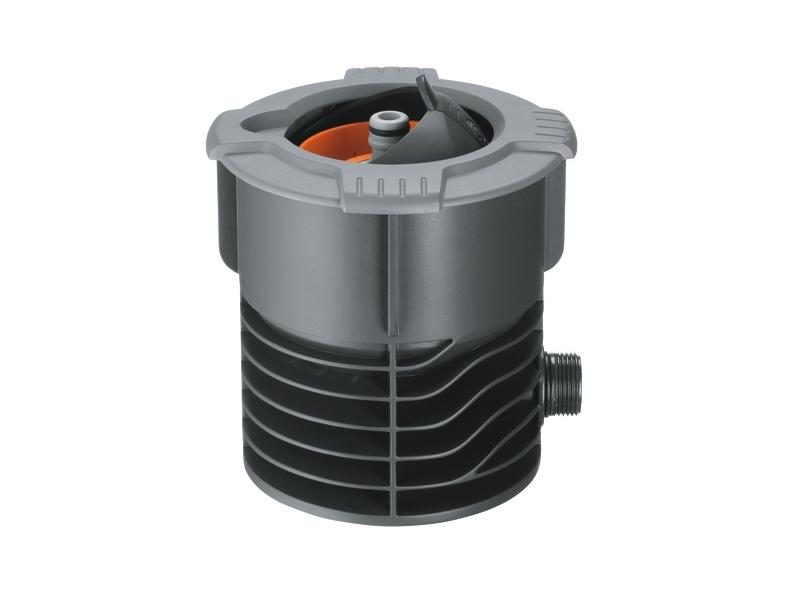 Zásuvka vodní Gardena