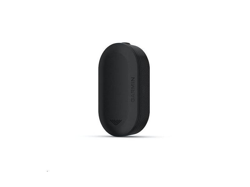Zpětný cyklistický radar GARMIN Varia Radar RVR315