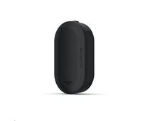 Obrázek k produktu: GARMIN Varia Radar RVR315