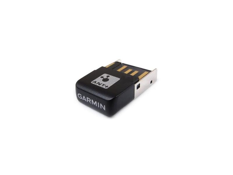 Adaptér GARMIN bezdrátový adaptér ANT+ Stick mini, USB