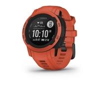 Obrázek k produktu: GARMIN Instinct 2S, Poppy