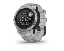 Obrázek k produktu: GARMIN Instinct 2S – Camo Edition, Mist Camo