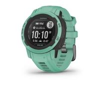 Obrázek k produktu: GARMIN Instinct 2S Solar, Neo Tropic