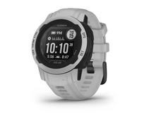 Obrázek k produktu: GARMIN Instinct 2S Solar, Mist Grey