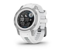 Obrázek k produktu: GARMIN Instinct 2S Solar – Surf Edition, Ericeira