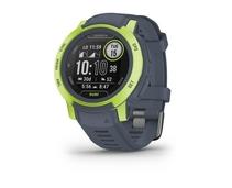 Obrázek k produktu: GARMIN Instinct 2 – Surf Edition, Mavericks