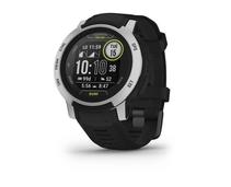 Obrázek k produktu: GARMIN Instinct 2 Solar – Surf Edition, Bells Beach