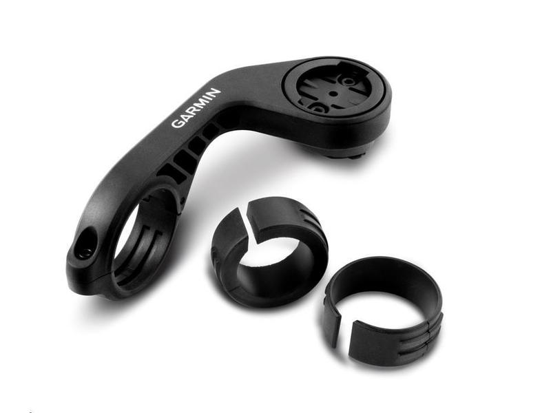 Držák GARMIN Předsazený držák na kolo