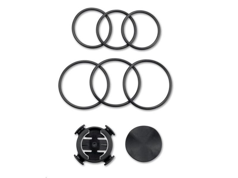 Držák GARMIN Držák na kolo