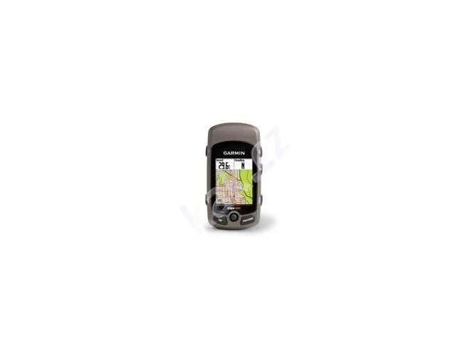 Cyklo GPS navigace GARMIN  Edge 605